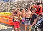 IMG 9184