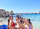 IMG 9186