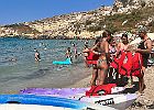IMG 9189