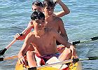 IMG 9195