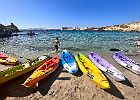 IMG 9199
