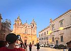 IMG 9214