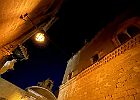 IMG 9218