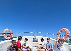 IMG 9235
