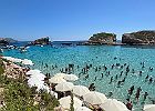 IMG 9257