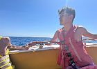 IMG 9258