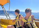 IMG 9259