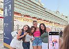 IMG 9281