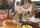 IMG 9285