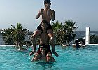 IMG 9318