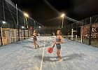 IMG 9342