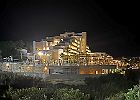 IMG 9348