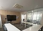 IMG 9352