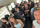 IMG 9353