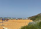 IMG 9390