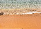 IMG 9399
