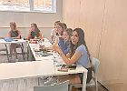 IMG 9403