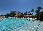 IMG 9418
