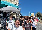 IMG 9428