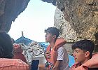 IMG 9444