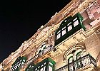 IMG 9508