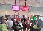 IMG 9520