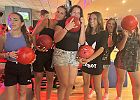 IMG 9522