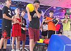 IMG 9545