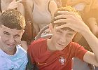IMG E9069