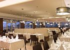 coastline-suite-restaurant-salini-resort mini