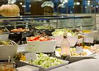 dining-at-salini-resort mini