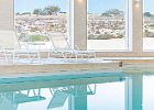 indoor-pool-salini-resort mini