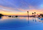 salini-resort-467550