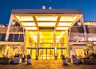 salini-resort-facade-at-night mini