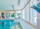salini-resort-spa-indoor-heated-pool mini