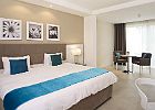 stardard-room-salini-resort mini-1