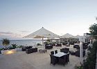 terrace-salini-resort mini