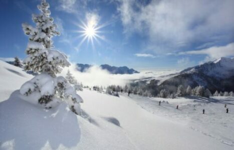 Folgarida_Marilleva-700x450