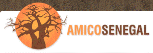 amicosenegalperweb