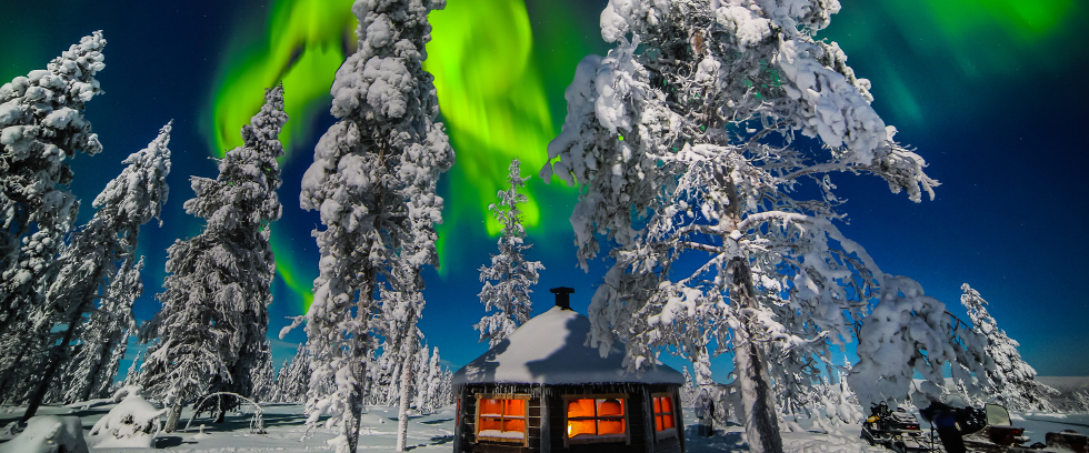 aurora-boreale