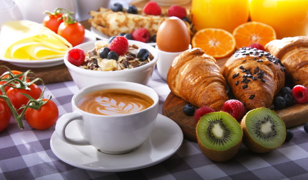colazione 3