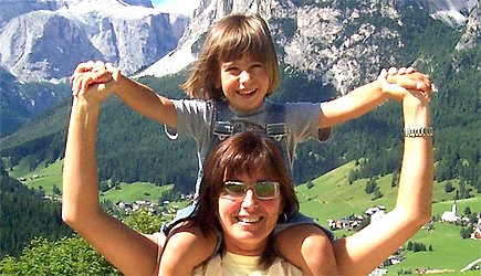 foto-chisiamo