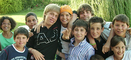 foto-collabora