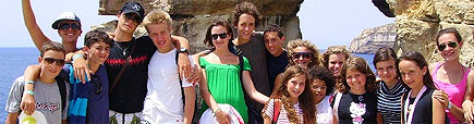 foto-iniziative