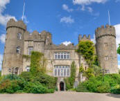 gallery-irlanda