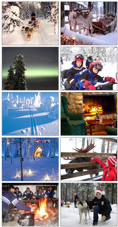 gallery-lapponia