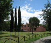 gallery-toscana