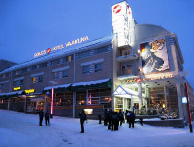 hotel-vaakuna8