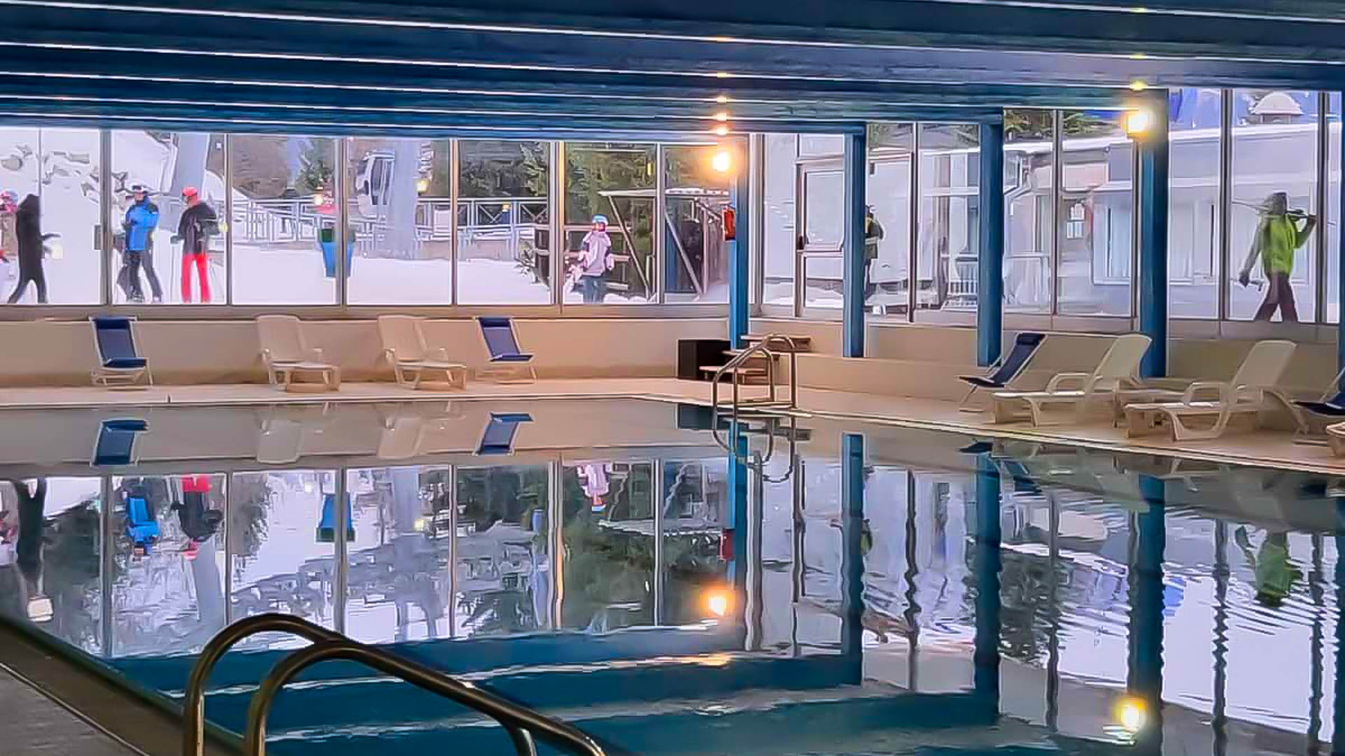 hotel_solaria_16-22469