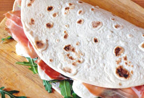 piadina-3